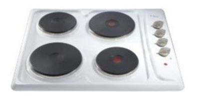 HCE550WH CDA