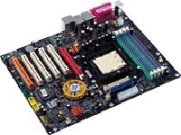 "K8N NEO2 PLT 54"