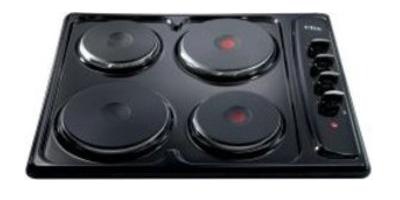 HCE550BL CDA