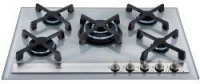 HVG75WH