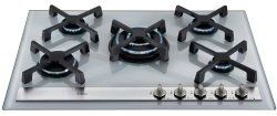 HVG75WH CDA