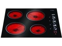 HCC561BL CDA