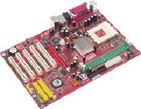 "KT6V LSR"