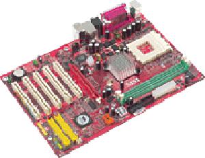 "KT6V LSR" MSI