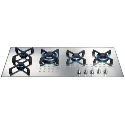 4X6SS CDA