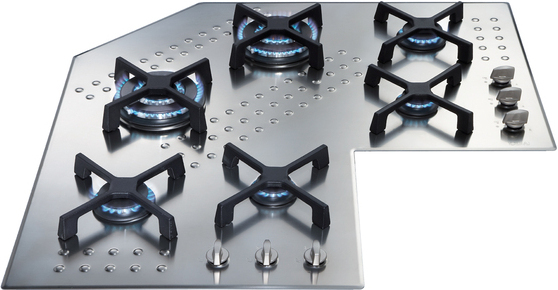 4X9SS CDA