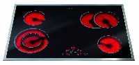 HCC762SS CDA