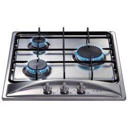 HCG450SS CDA