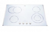 HVC70WH