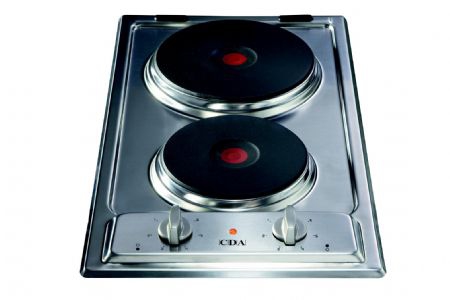 HCE340SS CDA