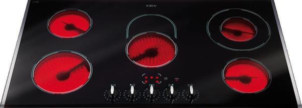 HVC90SS CDA