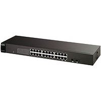 ZY-GS1124