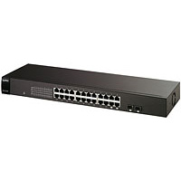 ZY-GS1124 Zyxel