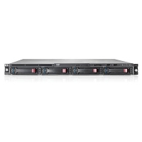 AP803A