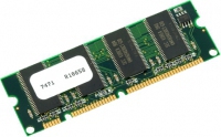 MEM-7301-1GB-HY Hypertec
