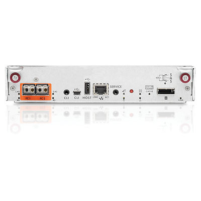 AP836A#0D1 HP