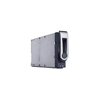 TV849LL/A Apple