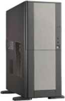 LCX-01B-B-SL