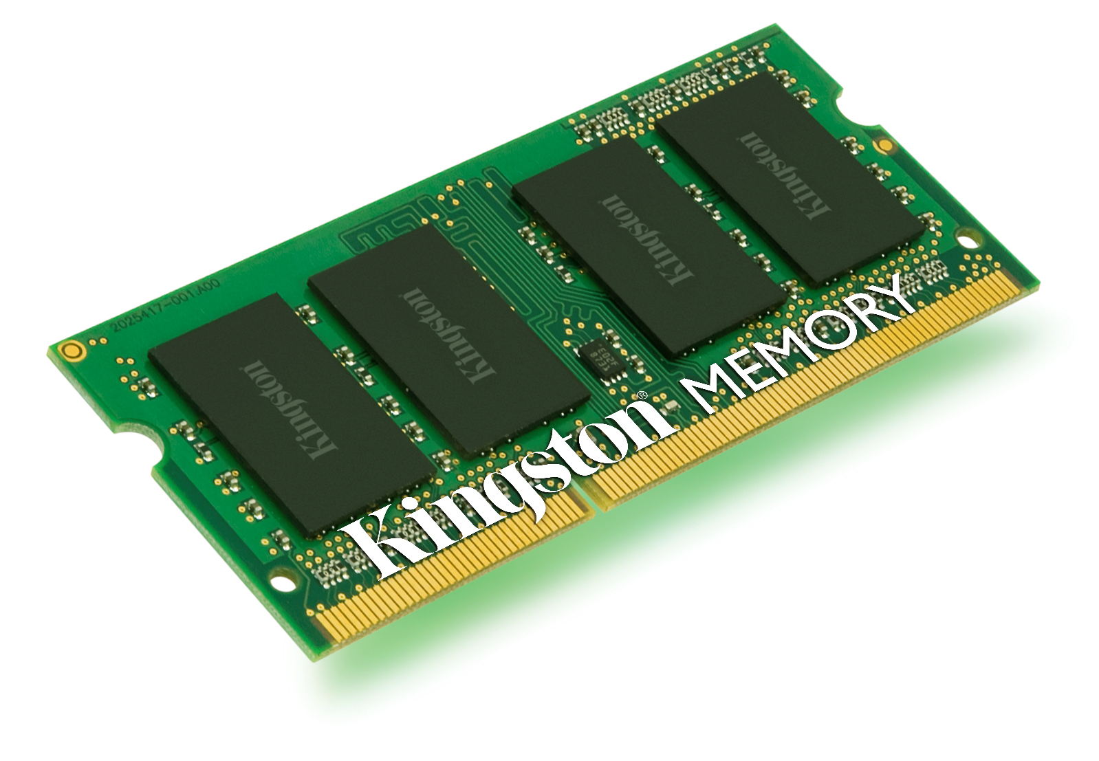 M12864J90 Kingston Technology