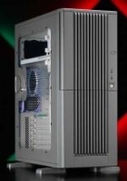 BX-02B-B-SL