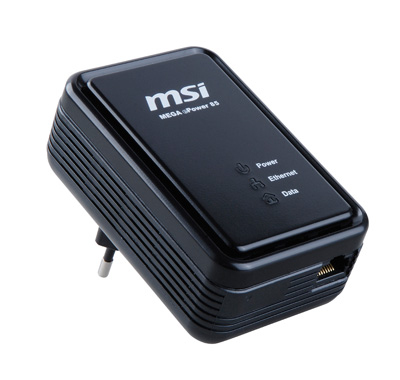 PLC-8501-015R MSI