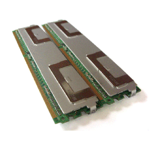 40V6418-HY Hypertec