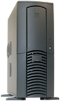 DX-01B-D-U