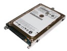 COM-EH320SA2/5LK39 Hypertec