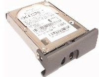 DEL-EH160SA2/5LK23