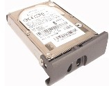 DEL-EH160SA2/5LK27 Hypertec
