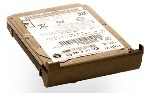 DEL-EH160SA2/5LK34 Hypertec