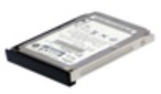 DEL-EH320SA2/5LK23 Hypertec