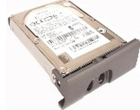 DEL-EH320SA2/5LK27