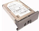 DEL-EH320SA2/5LK27 Hypertec