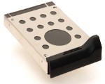 DEL-EH320SA2/5LK31 Hypertec