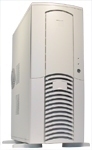 DX-01W-D-U