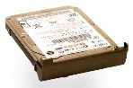 DEL-EH320SA2/5LK34 Hypertec