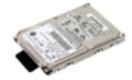THK-EH320SA2/5LK19 Hypertec