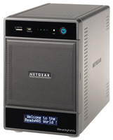 RNDU4220-100PES