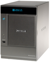 RNDU6320-100PES