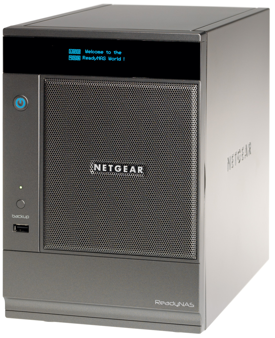 RNDU6320-100PES NETGEAR