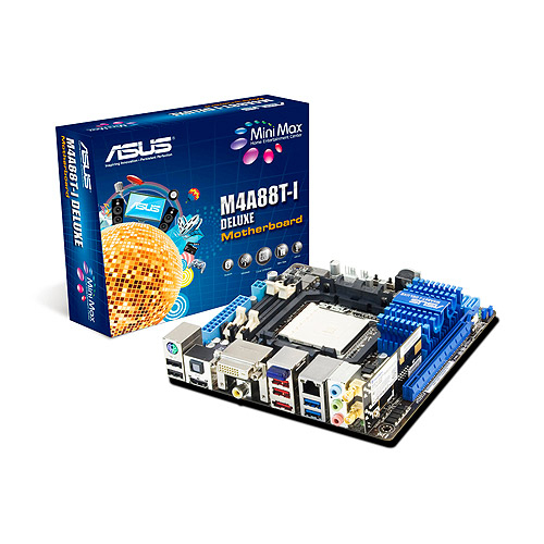 90-MIBDE0-G0EAY00Z ASUS