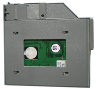 IB250002I844 CoreParts