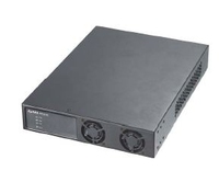 91-010-227003B