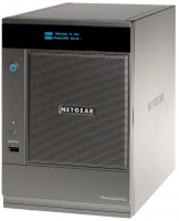 RNDU6000-100UKS