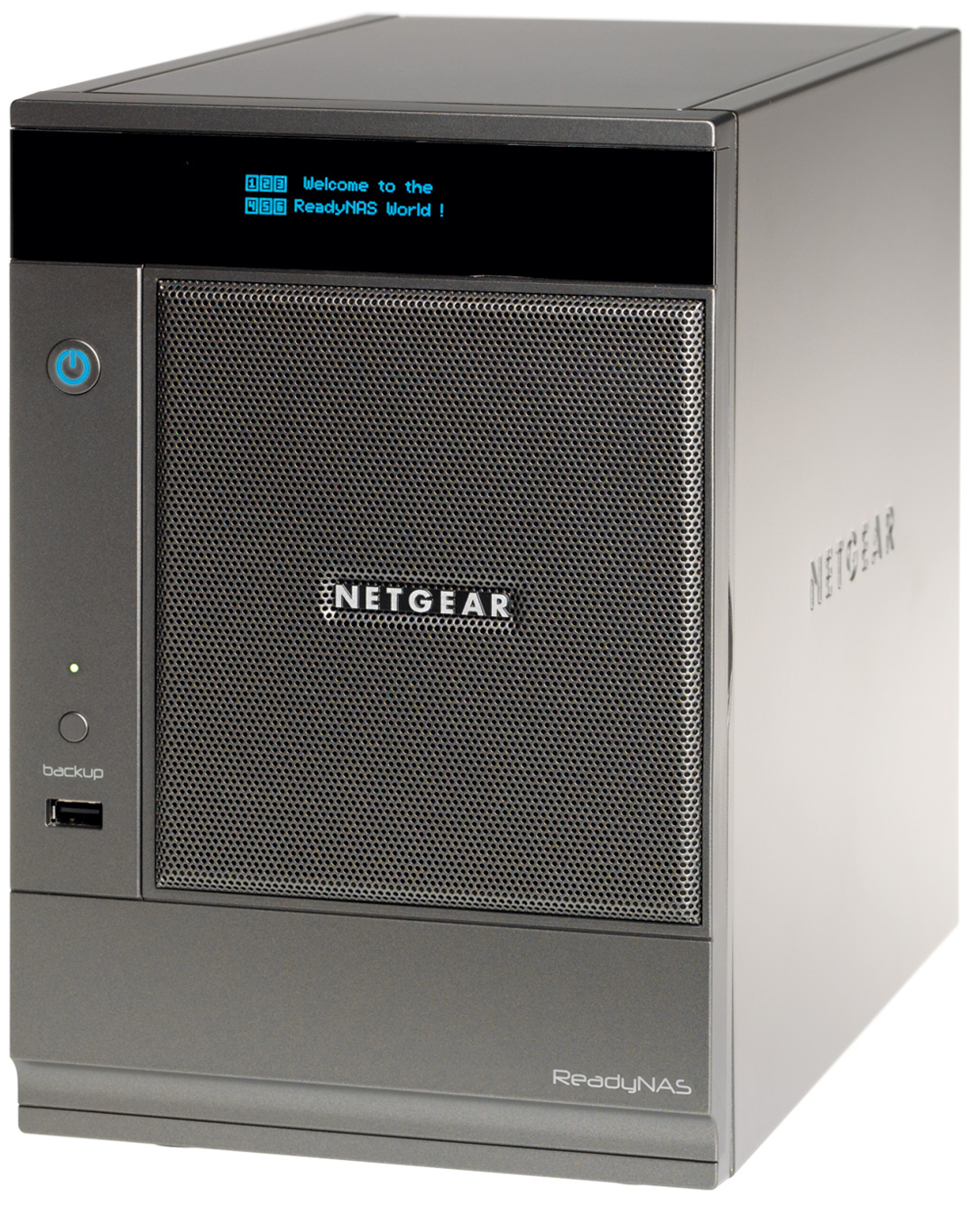 RNDU6000-100UKS NETGEAR