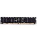 KTS7050/2048 Kingston Technology