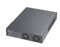 91-010-227001B