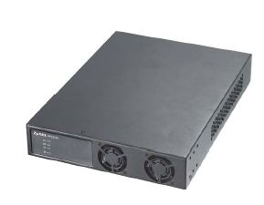 91-010-227001B Zyxel