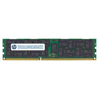 AM327A#0D1 HP